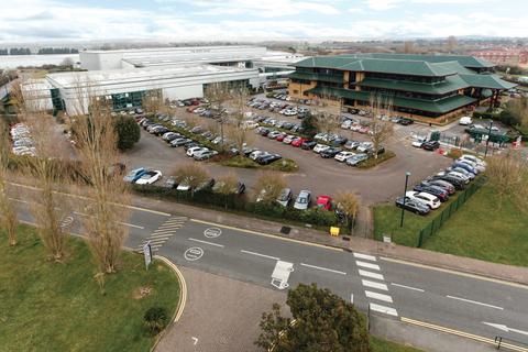 Office to rent, Watersmead Business Park Littlehampton BN17 6LS
