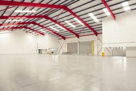 Warehouse to rent, Factory Ln Croydon CR0 3RL