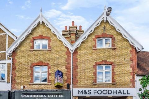 Office to rent, 19-23 High St Pinner HA5 5PJ