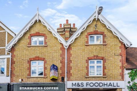 Office to rent, 19-23 High St Pinner HA5 5PJ