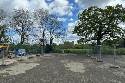 Land to rent, Wood End Gdns Northolt UB5 4QH