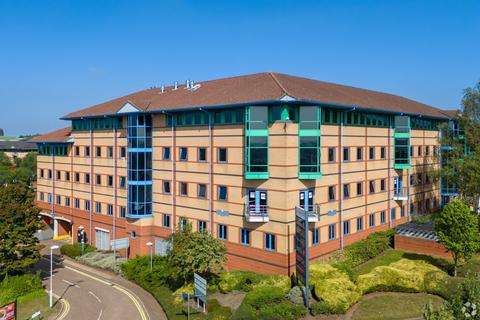 Office to rent, Waterfront Way Brierley Hill DY5 1XD