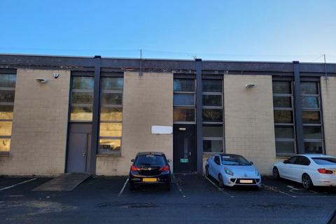 Warehouse to rent, High St Kirkcaldy KY1 2QT