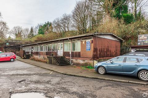 Office to rent, High St Kirkcaldy KY1 2QT