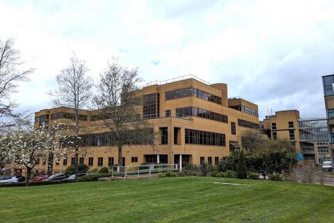 Mixed use to rent, Surrey University Campus Guildford GU2 7XJ