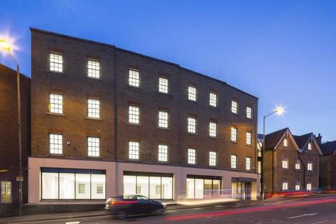 Office to rent, Park St Guildford GU1 4XB