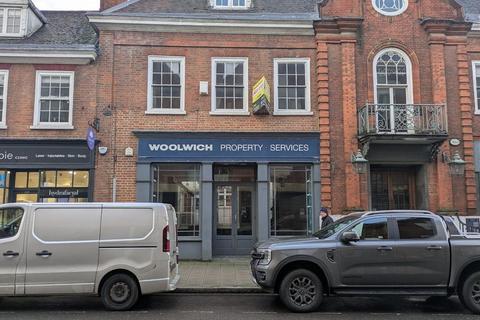 Retail property (high street) to rent, 224-226 High St Guildford GU1 3JD