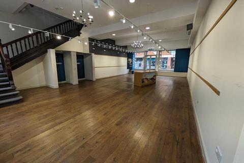 Retail property (high street) to rent, 224-226 High St Guildford GU1 3JD