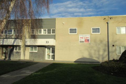 Warehouse to rent, 33 Wates Way Mitcham CR4 4HR