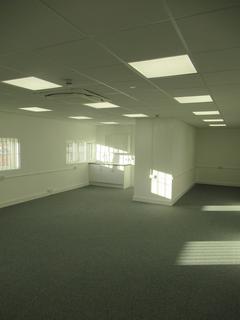 Warehouse to rent, 33 Wates Way Mitcham CR4 4HR