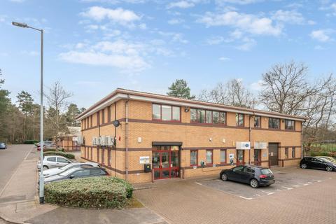 Office for sale, Dukes Ride Crowthorne RG45 6LS