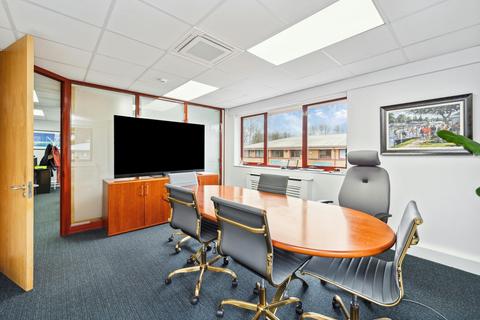 Office for sale, Dukes Ride Crowthorne RG45 6LS