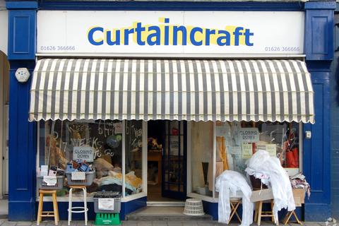 Office to rent, 53-53A Queen St Newton Abbot TQ12 2AU