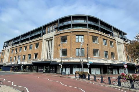 44-66 Palmerston Rd Southsea PO5 3QG