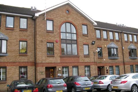 Office to rent, 58 Station Rd Harrow HA2 7SA
