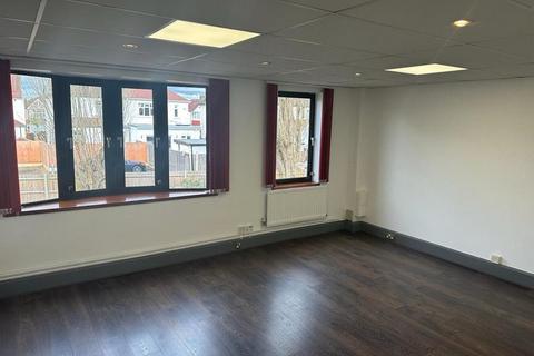 Office to rent, 58 Station Rd Harrow HA2 7SA