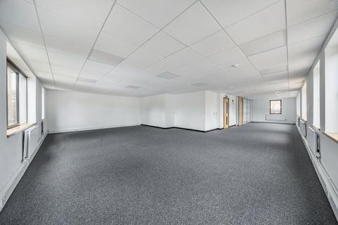 Office to rent, 58 Station Rd Harrow HA2 7SA