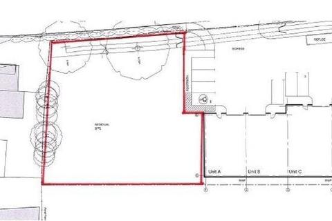 Warehouse to rent, Furniss Way Hayling Island PO11 0FG