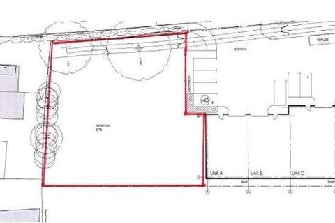 Warehouse to rent, Furniss Way Hayling Island PO11 0FG