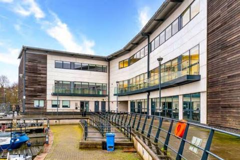 Office to rent, 12 Strathkelvin Pl Kirkintilloch G66