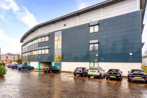 Office to rent, 12 Strathkelvin Pl Kirkintilloch G66