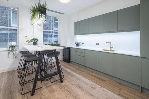 Office to rent, 14-14A Austin Friars London EC2N 2HE