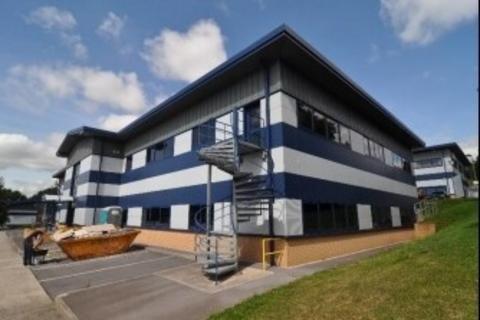 Office to rent, Long Road Paignton TQ4 7AU