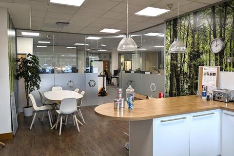 Office to rent, Old Portsmouth Rd Guildford GU3 1LR
