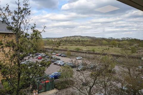 Office to rent, Old Portsmouth Rd Guildford GU3 1LR