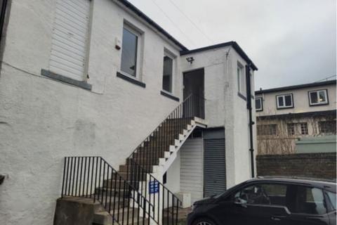 Office to rent, 2-4 South Bridge St Bathgate EH48 1TW