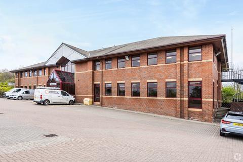 Office to rent, St Catherines Ct Sunderland SR5 3XJ