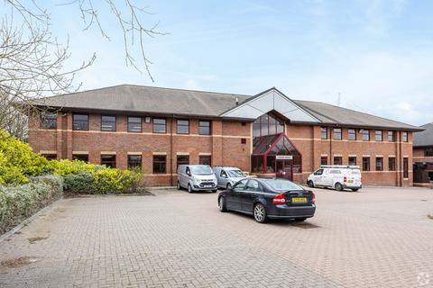 Office to rent, St Catherines Ct Sunderland SR5 3XJ