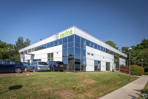 Office to rent, Sunrise Pky Milton Keynes MK14 6NJ