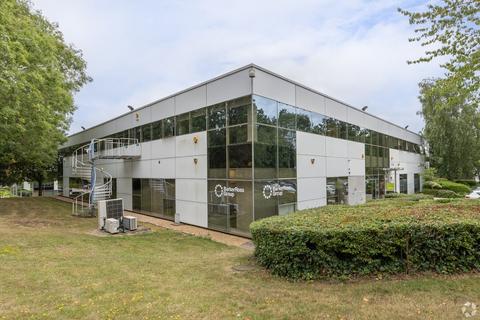 Office to rent, Sunrise Pky Milton Keynes MK14 6NJ