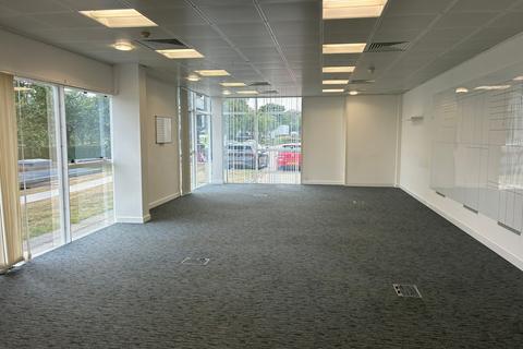 Office to rent, Sunrise Pky Milton Keynes MK14 6NJ