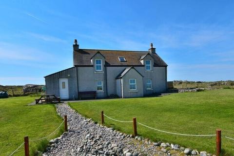 Hotel for sale, Main Isle Of Tiree PA77 6XA