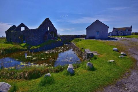 Hotel for sale, Main Isle Of Tiree PA77 6XA