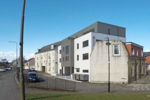 Land for sale, 73-77 High St Tranent EH33 2DX