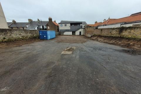 Land for sale, 73-77 High St Tranent EH33 2DX