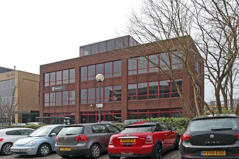 Office to rent, 602 South Seventh St Milton Keynes MK9 2JA