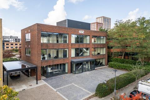 Office to rent, 602 South Seventh St Milton Keynes MK9 2JA