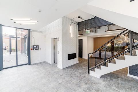 Office to rent, 602 South Seventh St Milton Keynes MK9 2JA