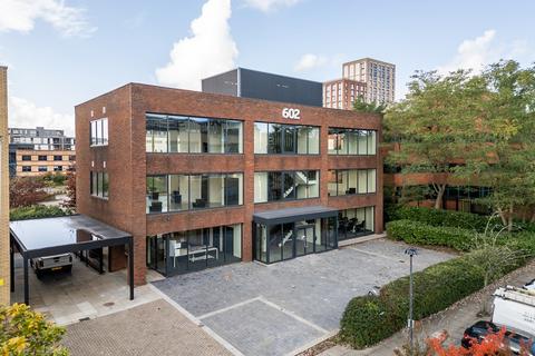 Office to rent, 602 South Seventh St Milton Keynes MK9 2JA