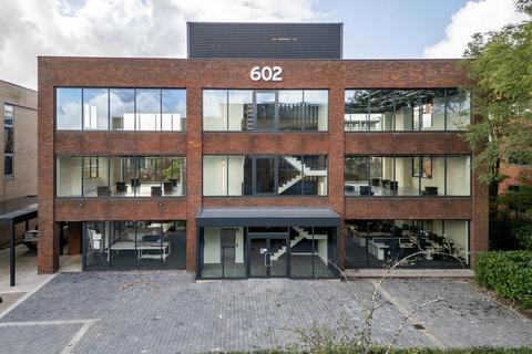 Office to rent, 602 South Seventh St Milton Keynes MK9 2JA