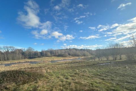 Land to rent, 64D Tansey Green Rd Brierley Hill DY5 4TE