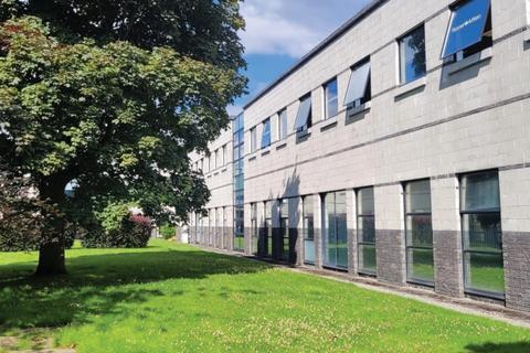 Office to rent, 3 Courtyard Falkirk FK2