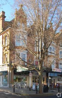 Retail property (high street) for sale, 14 Torbay Rd Paignton TQ4 6AF