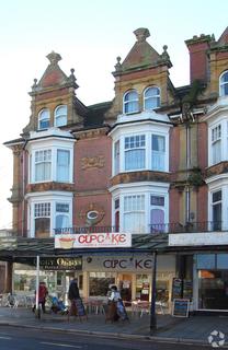 Retail property (high street) for sale, 14 Torbay Rd Paignton TQ4 6AF