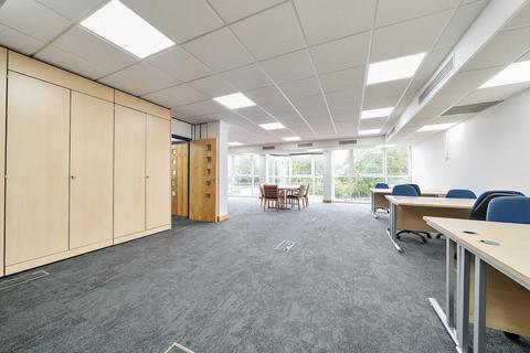 Office for sale, 23-25 Bridge St Pinner HA5 3HR
