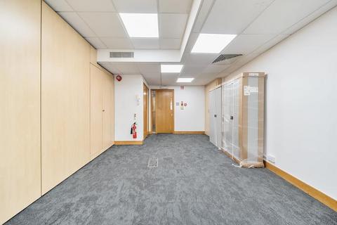 Office for sale, 23-25 Bridge St Pinner HA5 3HR